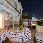 Fidalsa Grand Mediterranean Beachfront