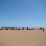 La Felicidad