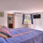Villa Con Piscina Privada - Canuta 0108