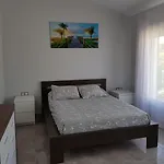 Villa Bahia Calpe