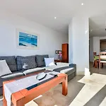 Villas Guzman - Apartamento Tramontana