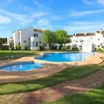 Residencial Afrodita