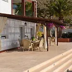Villa Altavista El Campello, Alicante