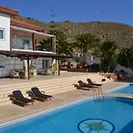 Villa Altavista El Campello, Alicante