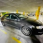 Premium Apt Views Pool Paddle Parking