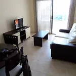 Apartamento En Benidorm