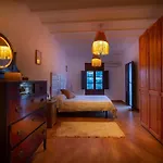 Casa Ourea