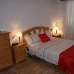 Sunny Getaway In Orihuela Costa