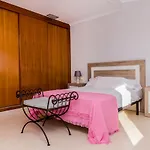 Via Augusta II Duplex Penthouse Javea By Rock Rentals