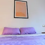 Fantastico Apartamento En 'La Cenia'