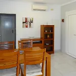 Holiday Home, Denia