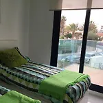 Sea Senses Punta Prima