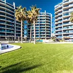 Sea Senses Punta Prima