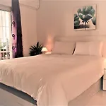 Fabulous 2 Bed 2 Bath Apartment !