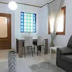 Fantastico Apartamento En 'La Cenia'