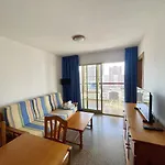 Acuarium 2 Sun Apartment