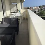 Super Appartement A 200M De La Plage A « Portisel »