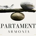 Apartamento Armonia:Centrico, Tranquilo Y Acogedor