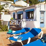 Vh Costablanca - Tossalet