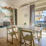 Nice Apartment In Los Arenales Del Sol