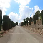 El Parais