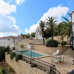 El Parais