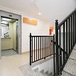 120 New La Mata - Alicante Holiday