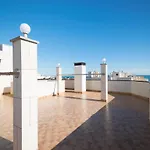 120 New La Mata - Alicante Holiday
