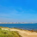 La Zenia