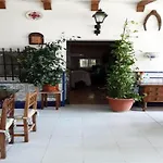 Habitacion En Casa Rural Particular El Palomar