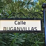 Belvilla By Oyo Villa Bouganvilla