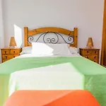 Via Augusta Duplex Penthouse Javea By Rock Rentals
