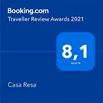 Casa Resa