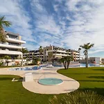 Espanatour Flamenca Village 4