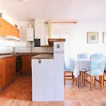 Villa Maryvilla 0210