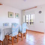 Villa Maryvilla 0210