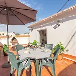 Almendros Penthouse - Costa Carpediem