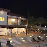 Villa Altavista El Campello, Alicante