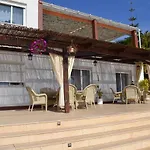 Villa Altavista El Campello, Alicante