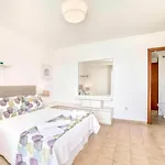 Apartamento Capri - Plusholidays