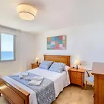 Apartamento Capri - Plusholidays