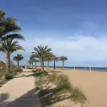 Dianium A-Serviden