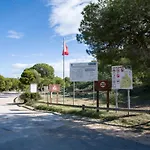 Acogedor Duplex En La Zona Del Golf