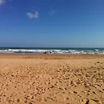 Antes - Torrevieja