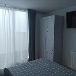 Te Sentiras Como En Casa - Aledama Homes