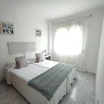 Apartamentos Js Playa