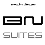 Bn Suites Teatro