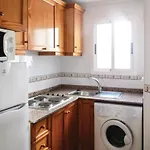 Stunning Apartment In Torrevieja With 2 Bedrooms And Outdoor Swimming Pool
