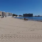 Stunning Apartment In Torrevieja With 2 Bedrooms And Outdoor Swimming Pool