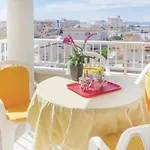 Lovely Apartment In Torrevieja With Swimming Pool